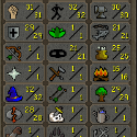 Old School RuneScape
